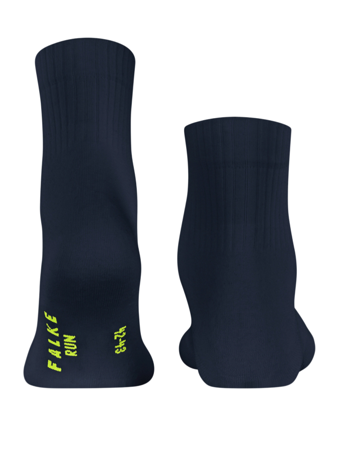 Falke Unisex Kurzsocken Run Rib bei Robert Ley