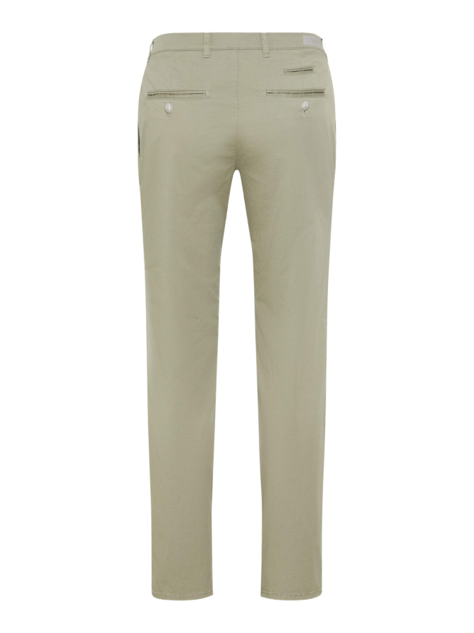 Brax Modern-Fit Chino STYLE FABIO bei Robert Ley