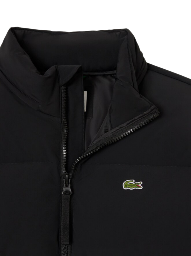 LACOSTE Daunenjacke Teddy bei Robert Ley