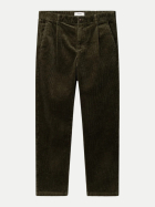 Gabba Regular-Fit Cordhose GABnapoli 7008forestnight.reg bei Robert Ley