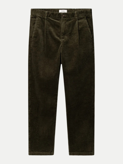 Gabba Regular-Fit Cordhose GABnapoli bei Robert Ley