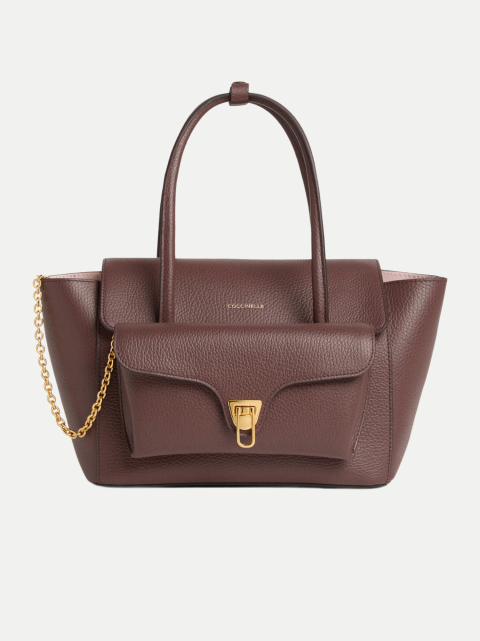 COCCINELLE Tasche Double Beat bei Robert Ley