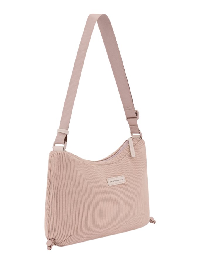 Kapten & Son Cordtasche Skara bei Robert Ley