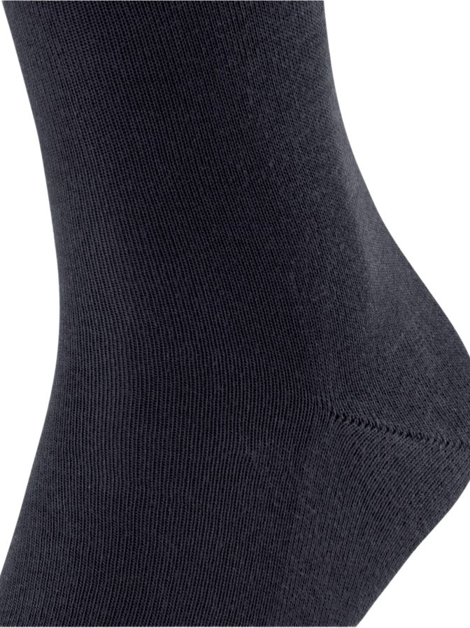 Falke Socken Family bei Robert Ley
