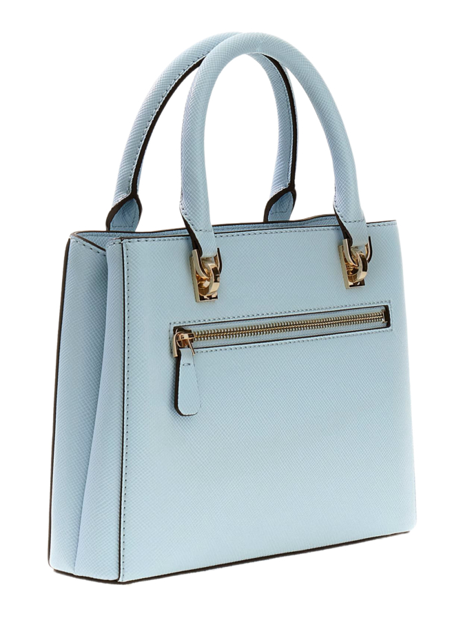 Guess Tasche Noelle bei Robert Ley