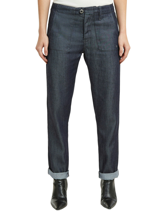 G-STAR RAW Boyfriend Hose bei Robert Ley