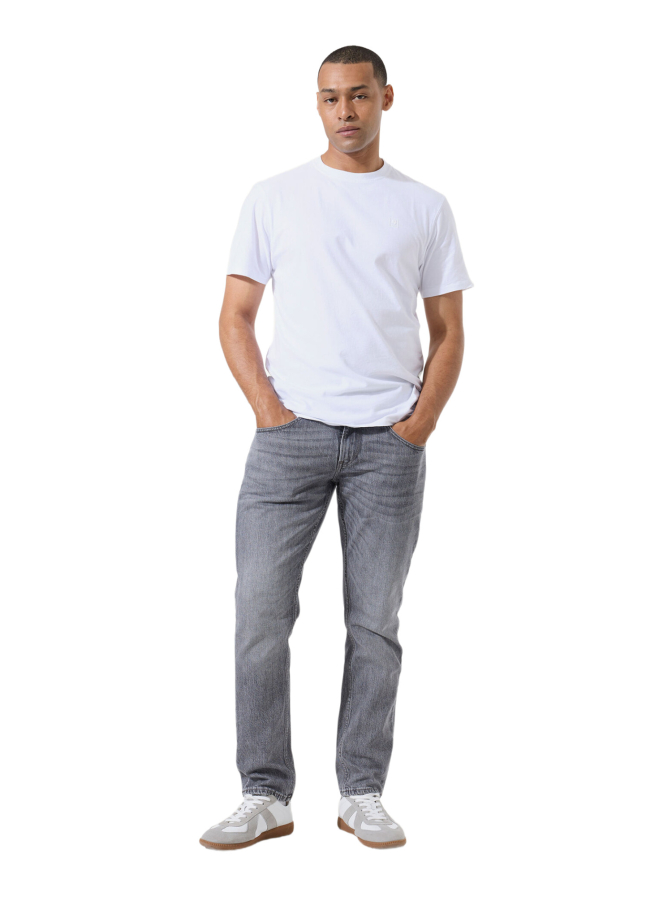 Garcia Slim-Fit  Jeans Savio bei Robert Ley