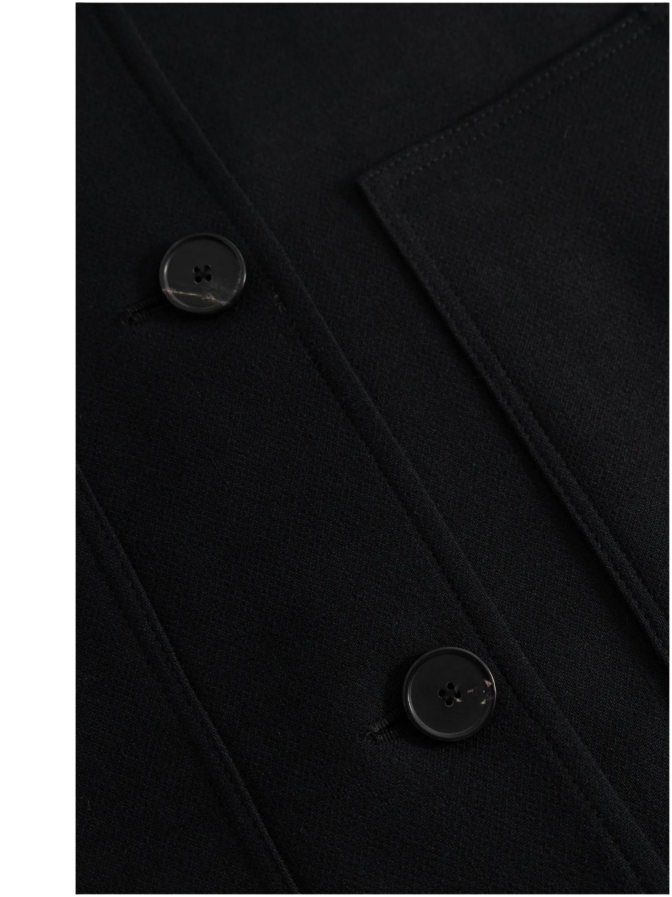 Windsor Women Blazerjacke aus Wolle bei Robert Ley