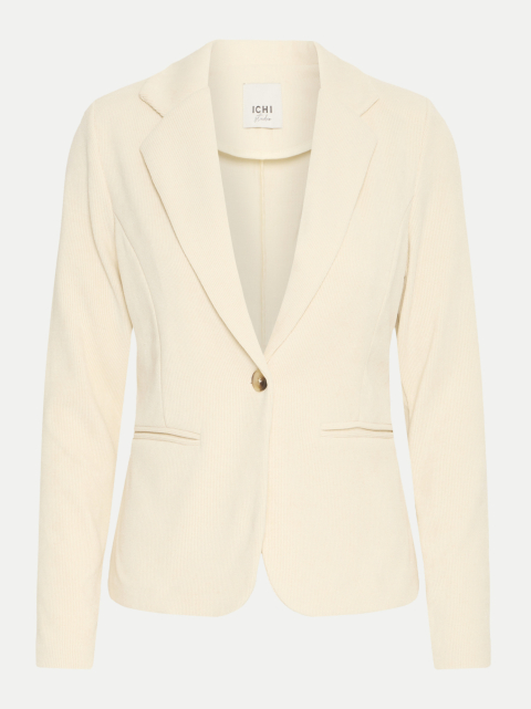 ICHI Kate Blazer bei Robert Ley