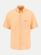 Fynch-Hatton Summer Linen, B.D., 1/2 214-solar bei Robert Ley
