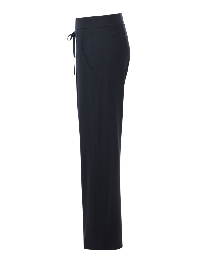 Raffaello Rossi Straight-Fit Hose Candice bei Robert Ley