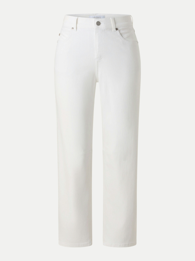 Angels Relaxed-Fit Jeans Evy bei Robert Ley