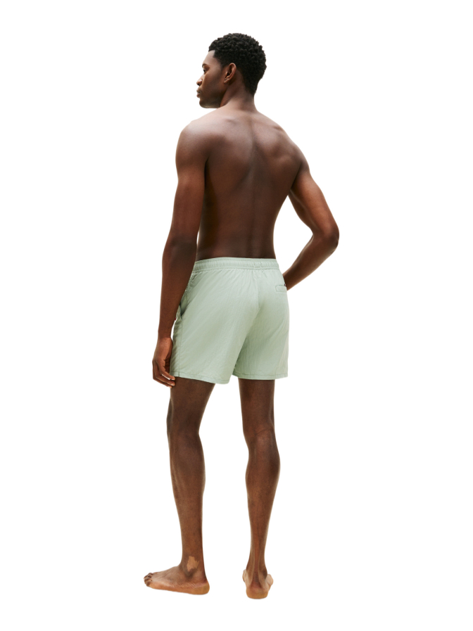 Tommy Hilfiger Badehose bei Robert Ley