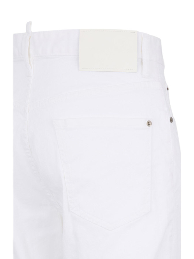 DSQUARED2 Straight-Fit Jeans 642 bei Robert Ley