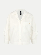 Marc Cain Bluse 110-off bei Robert Ley