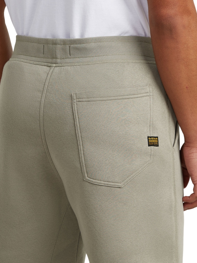 G-STAR RAW Shorts bei Robert Ley