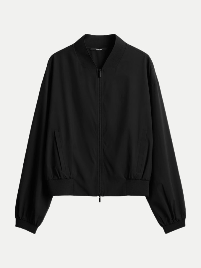 someday Blouson Narlisa bei Robert Ley