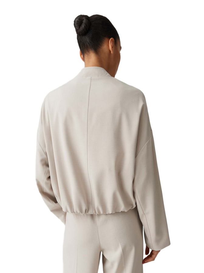 Opus Blouson Jamassi bei Robert Ley