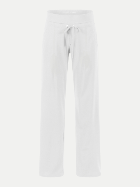Raffaello Rossi Hose Candice Straight bei Robert Ley