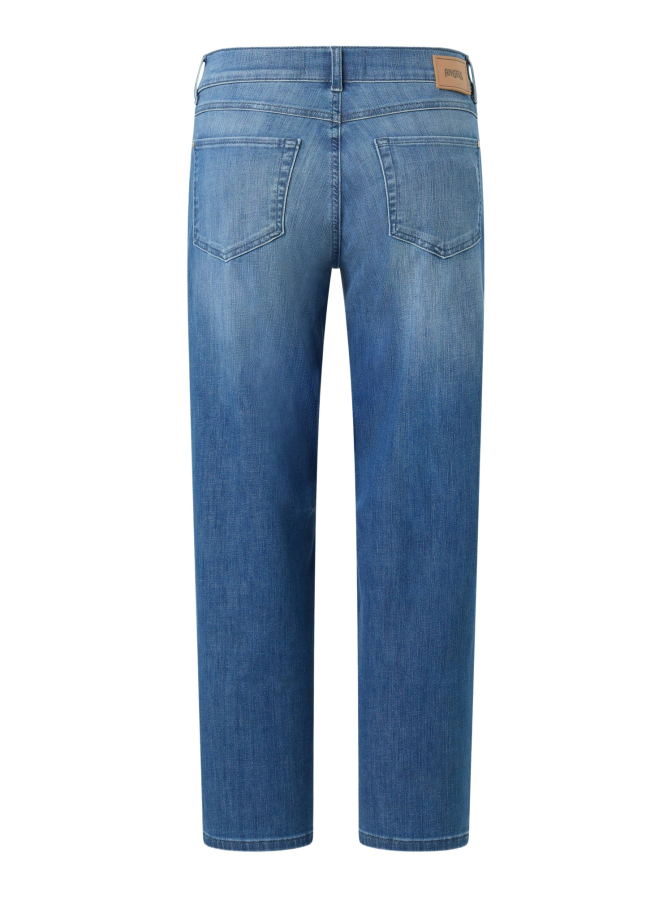 Angels Relaxed-Fit Jeans Evy bei Robert Ley