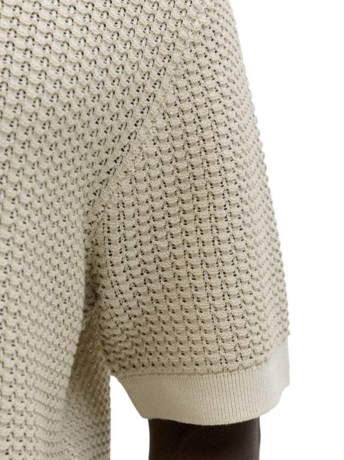 JACK & JONES Polohemd bei Robert Ley