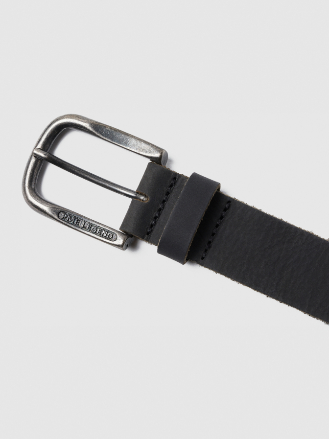 PME Legend Ledergürtel bei Robert Ley