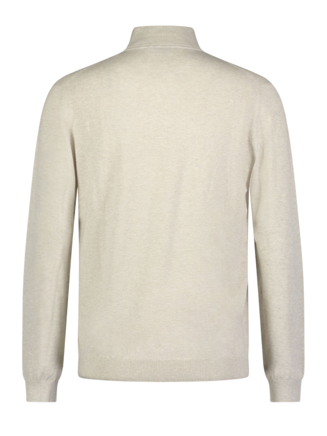 Roy Robson Langarm Strickpullover bei Robert Ley