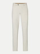 HILTL Slim-Fit Chino Turnberry 71kitt bei Robert Ley