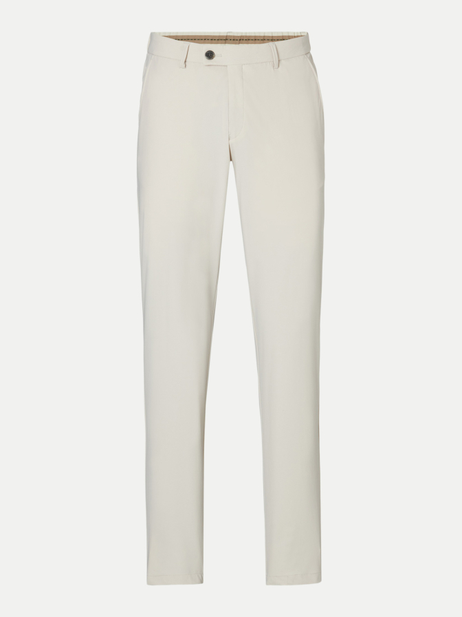 HILTL Slim-Fit Chino Turnberry bei Robert Ley