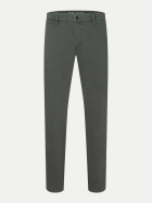 Mac Modern-Fit Jeans Driver 360B fir printed-Trousers MAC Men bei Robert Ley