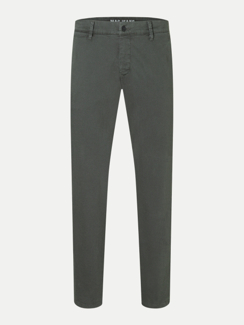 Mac Modern-Fit Jeans Driver bei Robert Ley