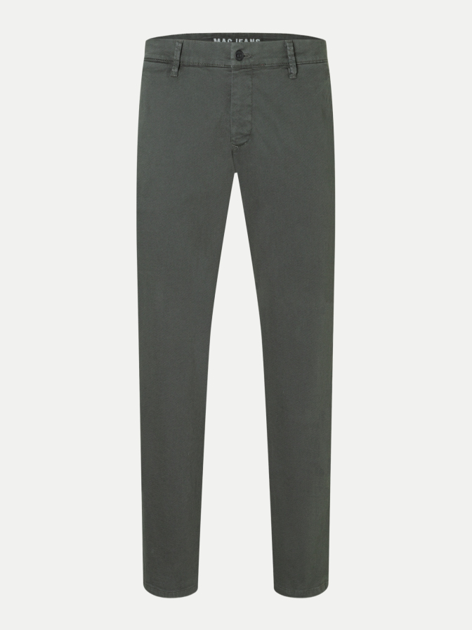 Mac Modern-Fit Jeans Driver bei Robert Ley