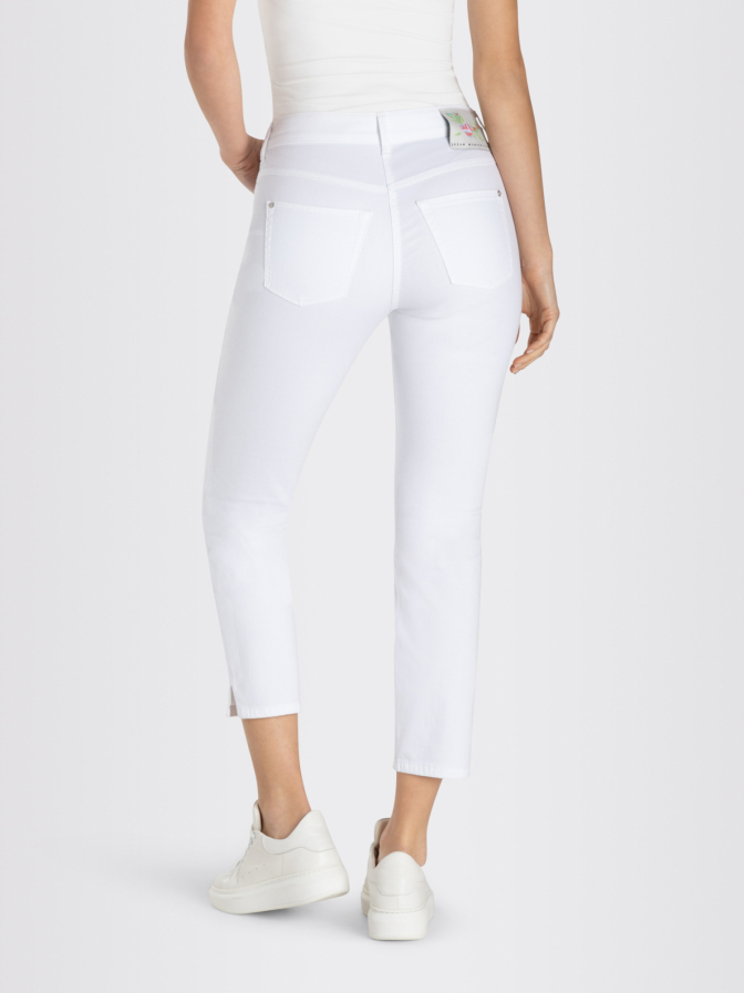 Mac Slim-Fit Jeans Dream Summer bei Robert Ley