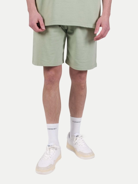 Kleinigkeit Shorts Sticki Micki Bois bei Robert Ley