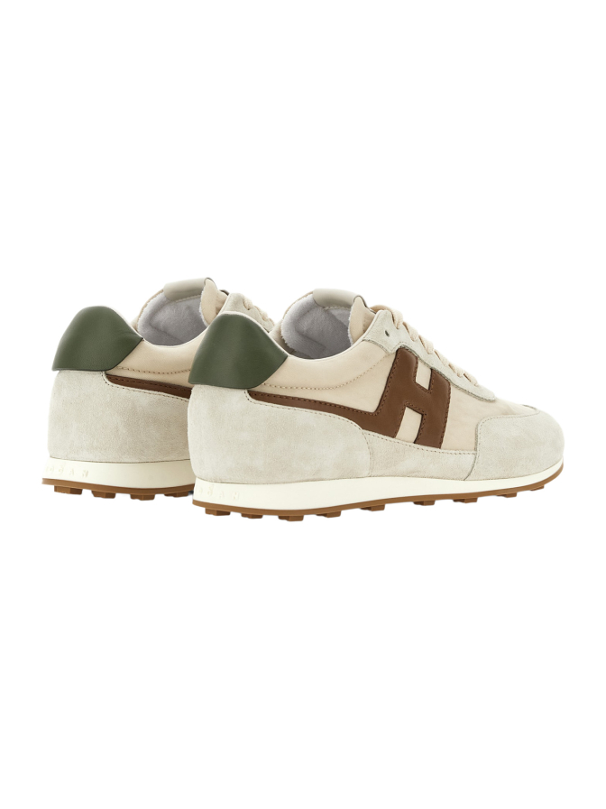 HOGAN Sneaker bei Robert Ley