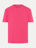 Brax T-Shirt TROY 86-berry bei Robert Ley