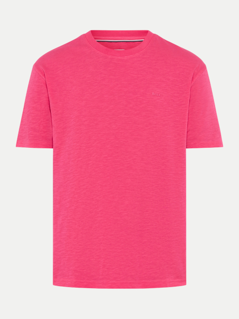 Brax T-Shirt TROY bei Robert Ley