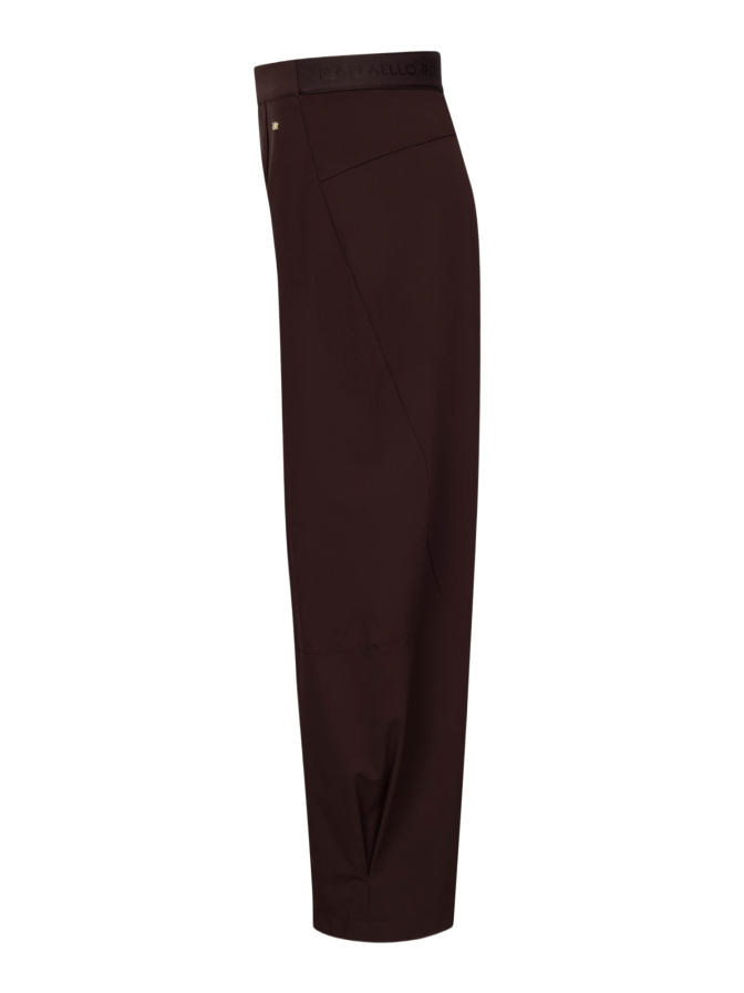 Raffaello Rossi Hose Hale 7/8 Länge bei Robert Ley
