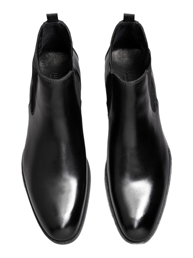 LLOYD Shoes Chelsea Boots Fausto bei Robert Ley