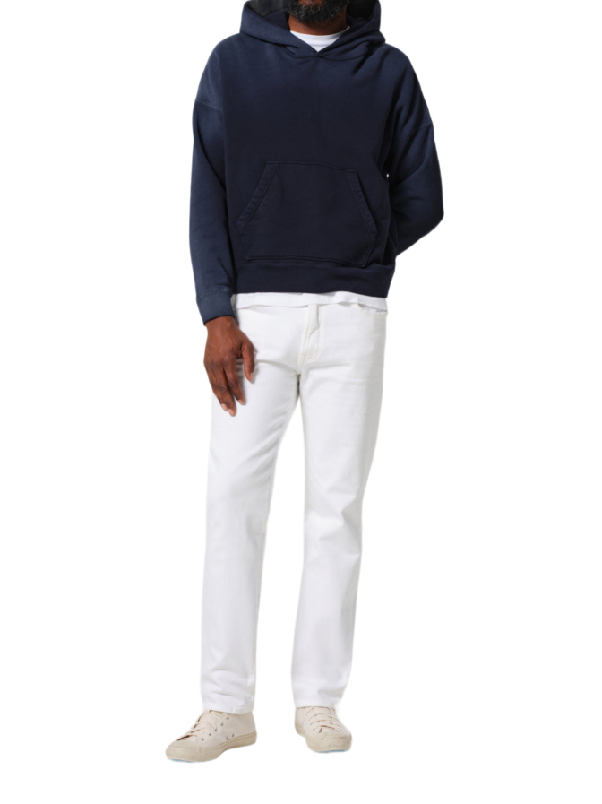 Citizens of Humanity Straight-Fit Denim ELIJAH PASTORAL bei Robert Ley