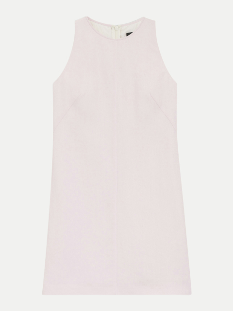 BOSS Black Kleid Dinderal bei Robert Ley