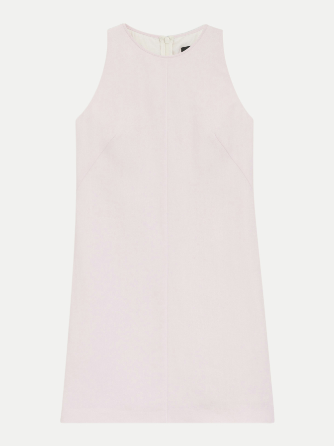 BOSS Black Kleid Dinderal bei Robert Ley