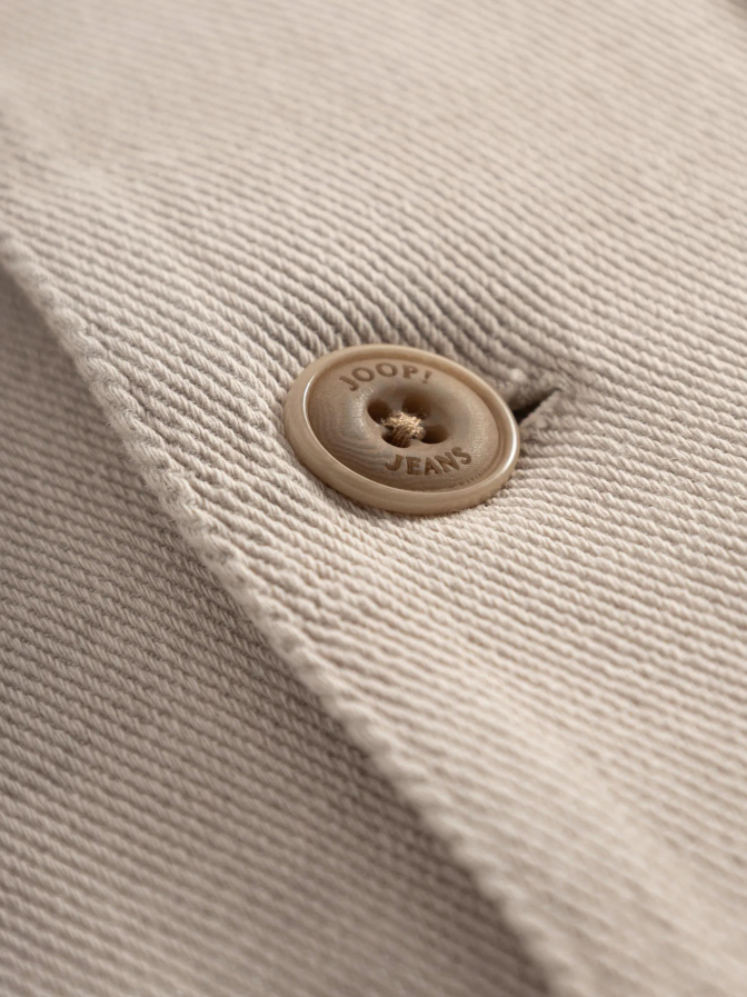 JOOP! JEANS Shirt-Jacke Joro bei Robert Ley
