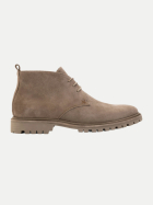 Lloyd Shoes Stiefeletten VENTON 325 3-3 - COGNAC bei Robert Ley