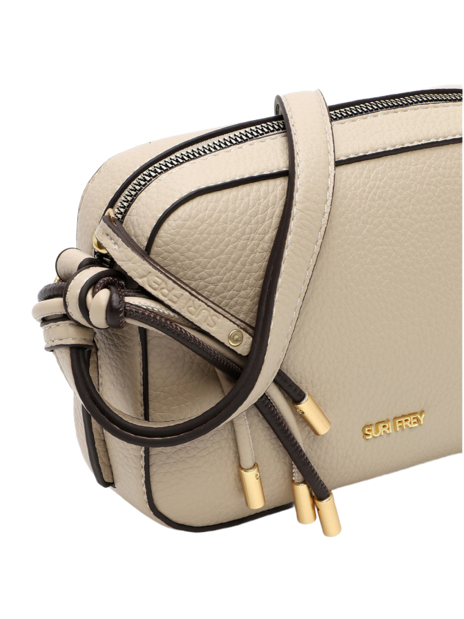 Suri Frey Tasche Judy bei Robert Ley