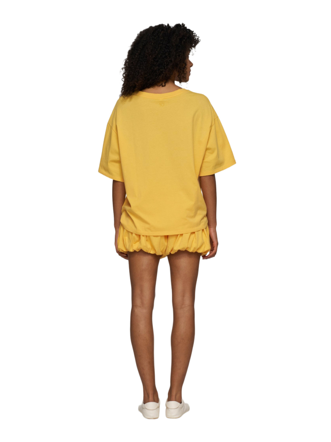 10 Days Oversized T-Shirt bei Robert Ley