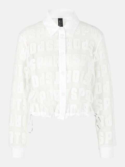 MARC CAIN Bluse bei Robert Ley