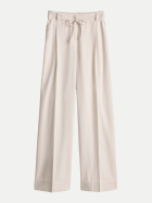 Opus City Hose Meeri Coastal 20003-natural glaze bei Robert Ley