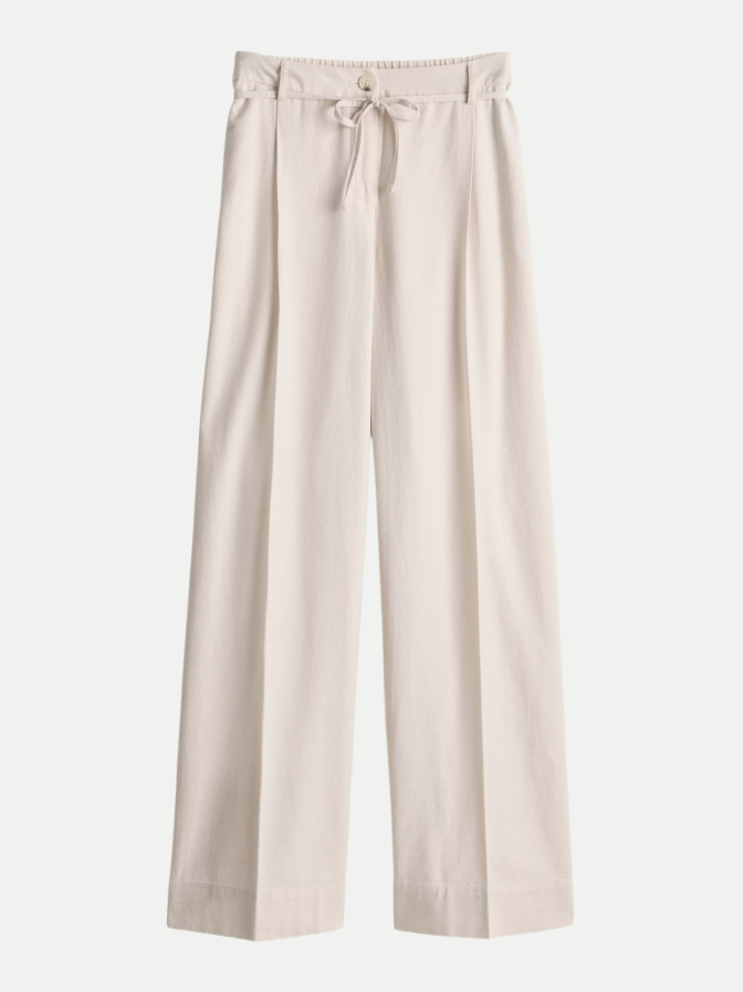 Opus City Hose Meeri Coastal bei Robert Ley
