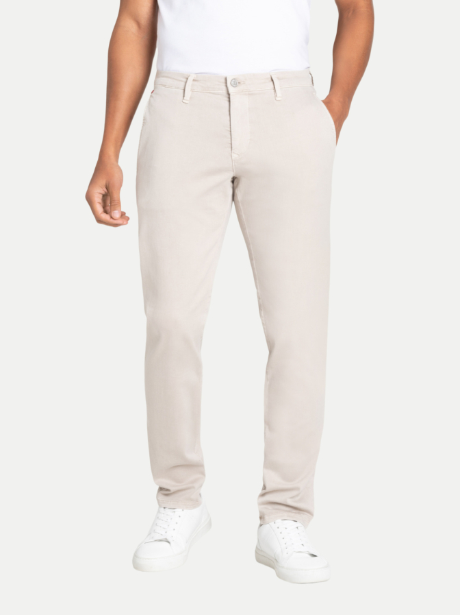 Mac Modern-Fit Jeans Driver bei Robert Ley
